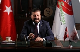 Sındırgı’da Yeryüzünün En Kutlu Emaneti Yetimler Bu Ramazan da Unutulmadı