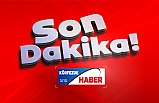 Yurtlar, Gençlik ve Spor Bakanlığı bünyesine dâhil edildi.