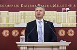 6 ilçeye daha Acil Hizmet İstasyonu müjdesi