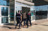 Balıkesir Polis Jandarma 24 Saat - 18.05.2021