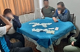 Balıkesir'de Polisi'nden “50’lik Var Var”  operasyonu