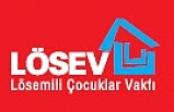 Lösev uyarıyor!