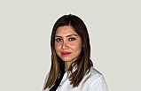 Pandemi sürecinden Psikiyatrik hastalıkları olan bireyler daha çok etkileniyor!