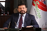 Yavaş, Ramazan Bayramı dolayısı ile bir mesaj yayımladı