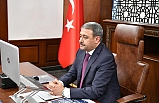 2021 Yükseköğretim Kurumları Sınavı için Valilik alınan tedbirleri açıkladı