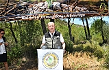 Ak Partili Çelik'ten Aytekin'e tokat gibi cevap