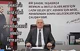Burhaniye'de morallerle birlikte hizmette de kalite yükseliyor