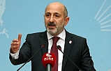 CHP Su Araştırmaları Komisyonu Ergene'ye gidiyor