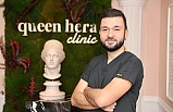 Dr. Canverenler, anne adaylarının yüzerken uymaları gereken kuralları açıkladı
