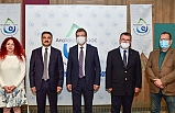 Edremit Uluslararası Anatolian IOOC yarışmasına ev sahipliği yaptı