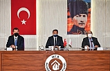Marmara’da temizlik çalışmaları sonuç verdi: Müsilajın denize girmeye engel olmadığı açıklandı