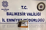 Polis 14 kişiyi gözaltına aldı. 7'si tutuklandı