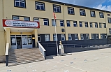 Saniye-Hüseyin Balya Mesleki ve Teknik Anadolu Lisesi Edremit'in gururu oldu