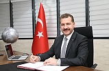 Yücel Yılmaz: Esnaf ve iş yerlerinden su ücreti alınmayacak