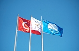 “2021 Ulusal Bayrak Töreni” bu yıl Ayvalık’ta gerçekleştirilecek.
