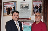 Altıeylül belediyesinden tarihe saygı, şehrin değerlerine vefa, kültür hayatına hizmet