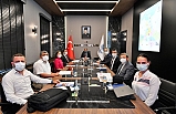 Balıkesir’in Jeotermal Kaynakları Değerlendirildi
