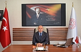 İlçe Milli Eğitim Müdürü Yakup Özbek’in  Karne Günü Mesajı