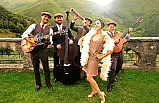 Ayvalık 7. AİMA müzik festivali 17-18-19 ağustos’ta klasik müzik ve caz konserleriyle sürecek