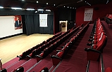 Başka Sinema Ayvalık Film Festivali 2 Eylülde Sinemaseverlerle Buluşuyor