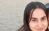 Bu acı haber Ayvalık’ı yıktı : Tıp fakültesi son sınıf öğrencisi Bilge Toker'de katliam gibi kazada hayatını kaybetti  