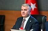 Canbey: "Ekolojik dengeyi tahrip eden bu müsilaj probleminden kurtulacağız”