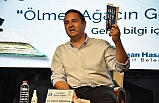 CHP’li Umut Akdoğan: Atatürk ve İnönü diyaloğunu anlattı!