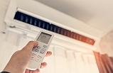 Elektrik faturanız bu nedenlerle yüksek geliyor olabilir!