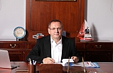 Kozak Bağyüzü'nde Taş Ocağı için verilen ''ÇED gerekli değildir” Kararı iptal edildi.