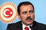 Milli Yol Hareketi sözcüsü Çayır, “Muhsin Yazıcıoğlu’na yapılan bir suikasttır”
