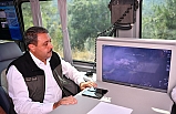 Ormana giriş yasağı 1 Ekim tarihine uzatıldı