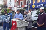 Adil-Sen'den tepki: "Edremit-Bigadiç ve Havran'da neler oldu"