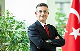 Balıkesir'de 30 bin öğrenci ders başı yaptı
