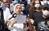 Kurtuluş etkinliklerinde yaşanan rezilliğe STK'lar, Mehmet Akif'in mısraları ile cevap verdi