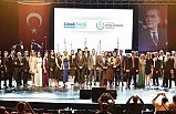 Limak Enerji “Engelsiz Müzik Korosu” hayran bıraktı