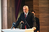 Can kayıplarının yaşandığı o yola Ali Gür damgası
