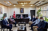 Deniz ve Yüzeysel Su kirliliği Sebepleri ve Çözüm Raporu Sunuldu