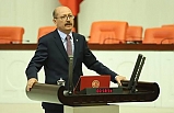 THY'nin Edremit'e kışında uçuşları devam edecek  