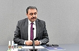 Vaka Sayıları Tedbir ve Aşıya İşaret Ediyor 