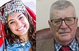 Öğretmenler Günü'nde Edremit Lisesi’ne Şehit Şenay Aybüke Yalçın isminin verilmesi  