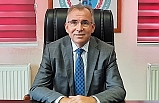 Ayvalık Mesleki Eğitim Merkezinde avantajlı lise eğitimi fırsatı
