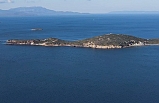 Ayvalık’ta Kara Ada’nın kesin koruma alanı ilan edilmesi sevinci