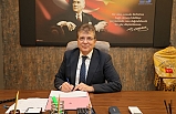 Edremit'te “Yerel Yönetimlerde Kadınları Güçlendiriyoruz” projesi için adımlar atıldı.