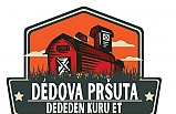 Yeni Yıla 'Dedova Prsuta' nın Kuru Etiyle girin