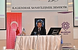 2022 Yılının İlk ‘İl Koordinasyon Kurulu Toplantısı’ Yapıldı 