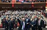 Ak Parti yine gol attı. BBB’de en düşük ücret 5 bin 500 lira oldu