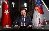Başkan Yavaş, 10 Ocak Çalışan Gazeteciler Günü dolayısıyla bir mesaj yayınladı.