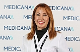 Doktor tavsiyesi olmadan uyku ilacı kullanmayın