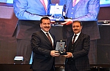 Güney Marmara,  RE-YOU Projesiyle Yenilenebilir Enerjide Eğitim Üssü Oluyor 