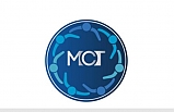 Yoksulların finasmana ulaşmasını sağlayacak MicroCreditToken (MCT) 14 Ocak'ta ön satışa çıkıyor